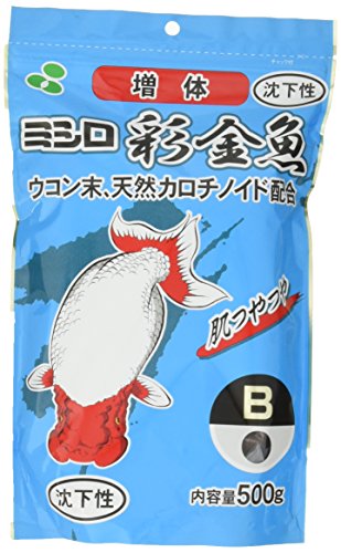 ~V ʋ t̗pB  500O (x 1)