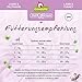 GranataPet Delicatessen Lamm & Truthahn, 6 x 800 g, Nassfutter für Katzen, Katzenfutter für Feinschmecker, Futter ohne Getreide & ohne Zuckerzusätze