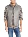 Columbia Sportswear Men's Mighty Light Vest