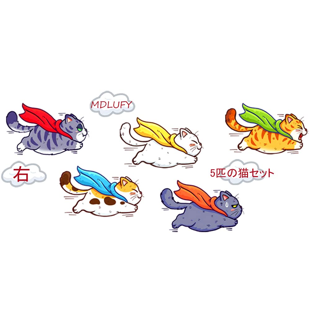 猫のイラスト付き置物テレイドスコープ Amazon.co.jp: 24K エジプト 黒猫 レノックス ジュエリー 陶器