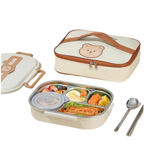 TVTۉٓ ۉ`W[ q fMٓZbg T[X `W[ e ٓ `W[ ۉٓ e ^ XeX ۉ`W[ t[hW[ |[^uٓ HƎ[obOt `{bNX t[hRe