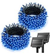 Small manufacture image 7