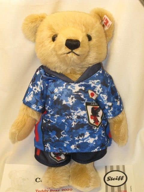 コリンシアン プロスターズXL ロベルトバッジョ フィギュア サッカー