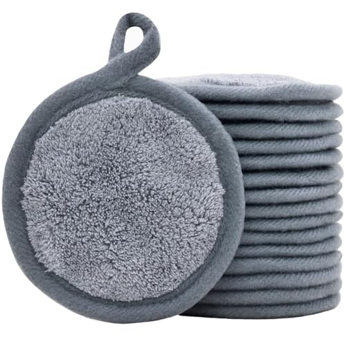 amazon.ae Best Sellers The best items in Cotton Pads & Rounds based on