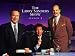The Larry Sanders Show