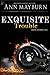 Exquisite Trouble (Iron Horse MC Book 1)