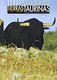  Tierras Taurinas - Número 9