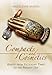 Compacts and Cosmetics: Beauty from Victorian times to the Present Day
