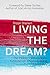 Living the Dream?: The Problem with Escapist, Exhibitionist, Empire-Building Christianity
