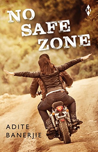 No Safe Zone No Safe Zone
