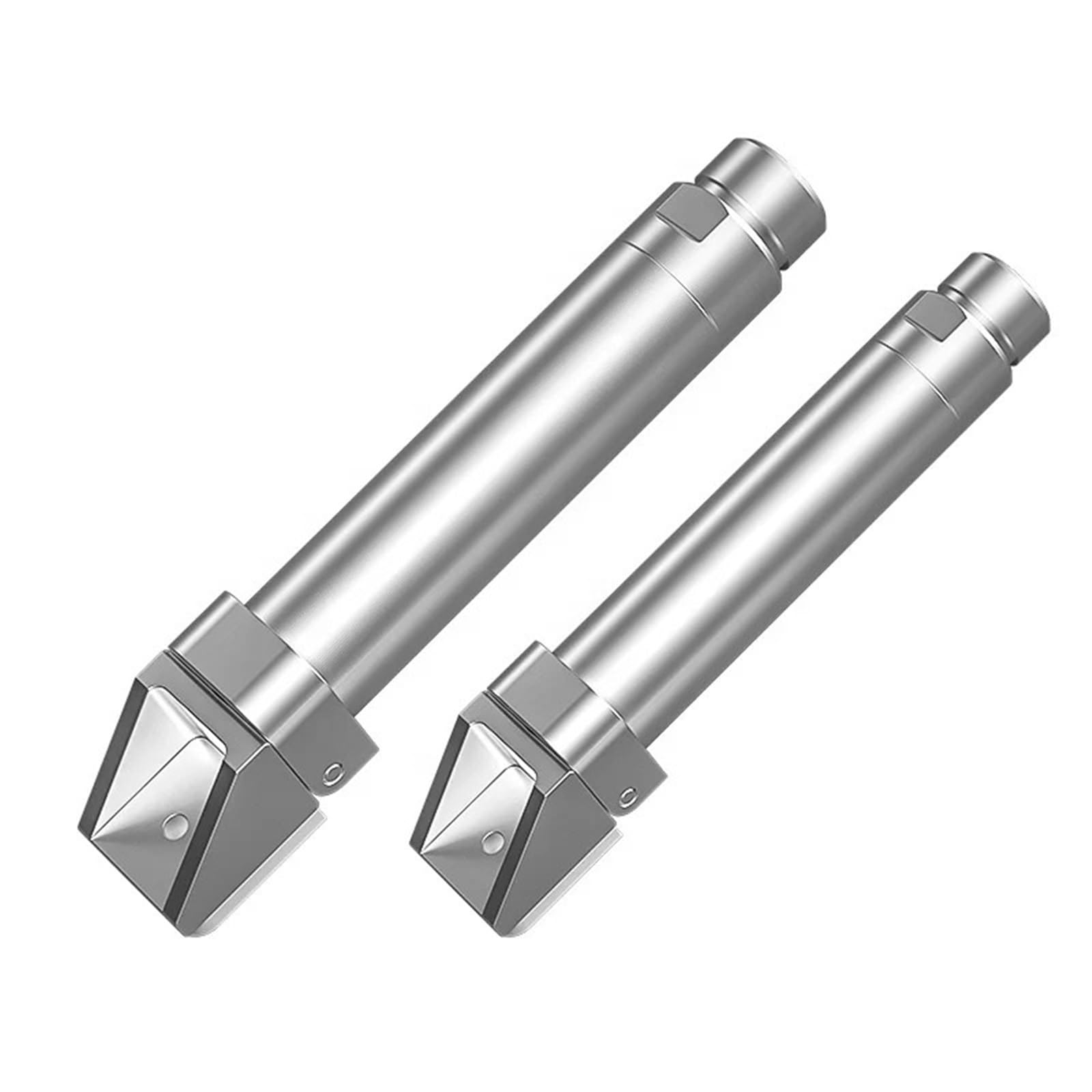 Accesorio Inyeccion Maquina F PU Air Automation Gripper Clamp Pneumatischer Fingerzylinder Dedos Neumaticos (BDQG16)