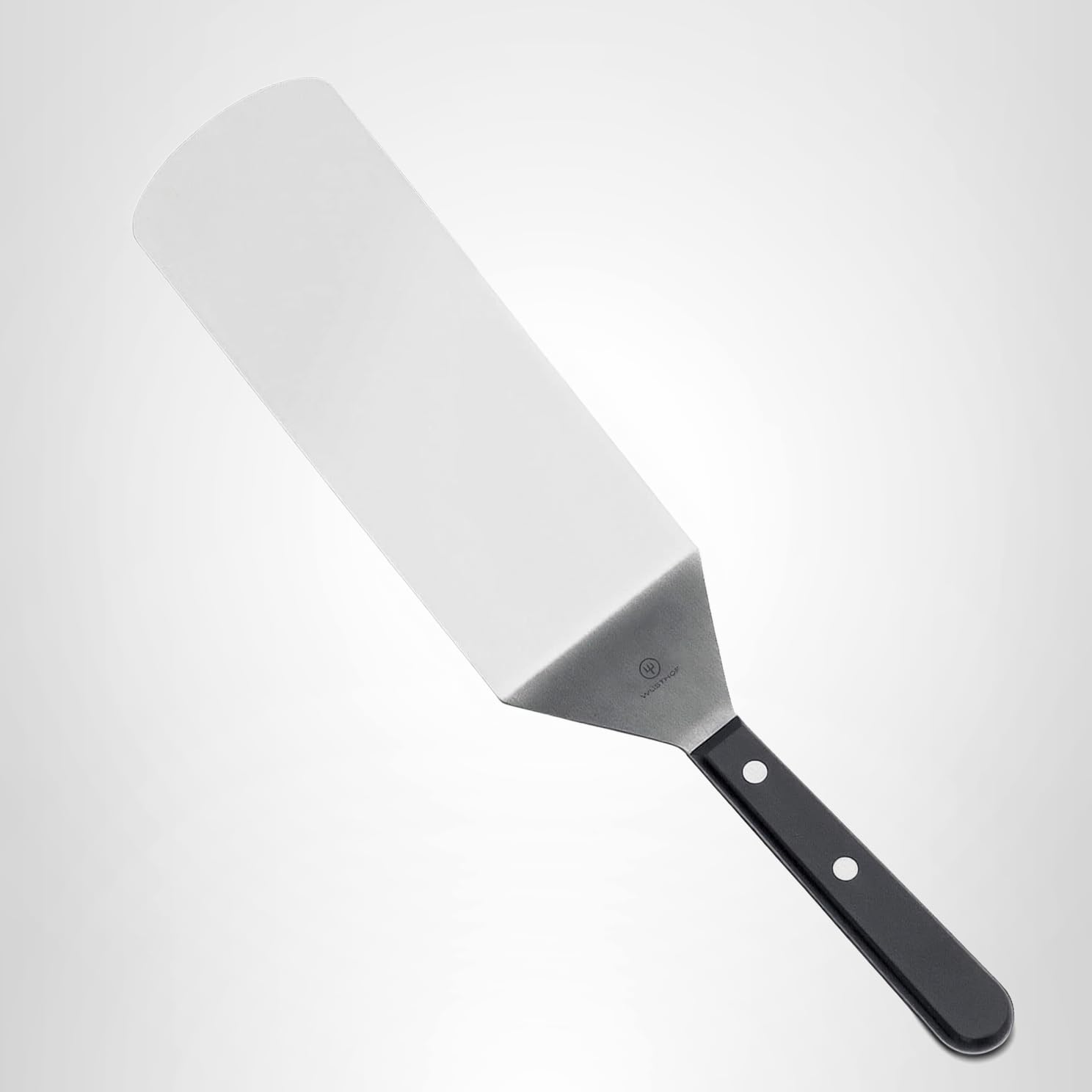 Amazon.com: Wüsthof Palette breit, Gourmet (9195092020), 20 cm