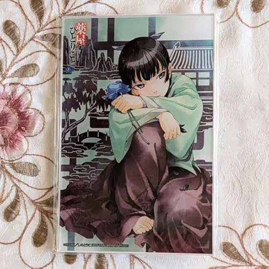 みかんさん専用 LECOLT PRO M44 サンゴ照明 レコルト プロ M44：LED