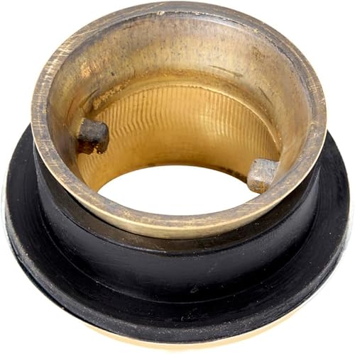 Miniatura 3 de American Standard 047007-0070A Spud