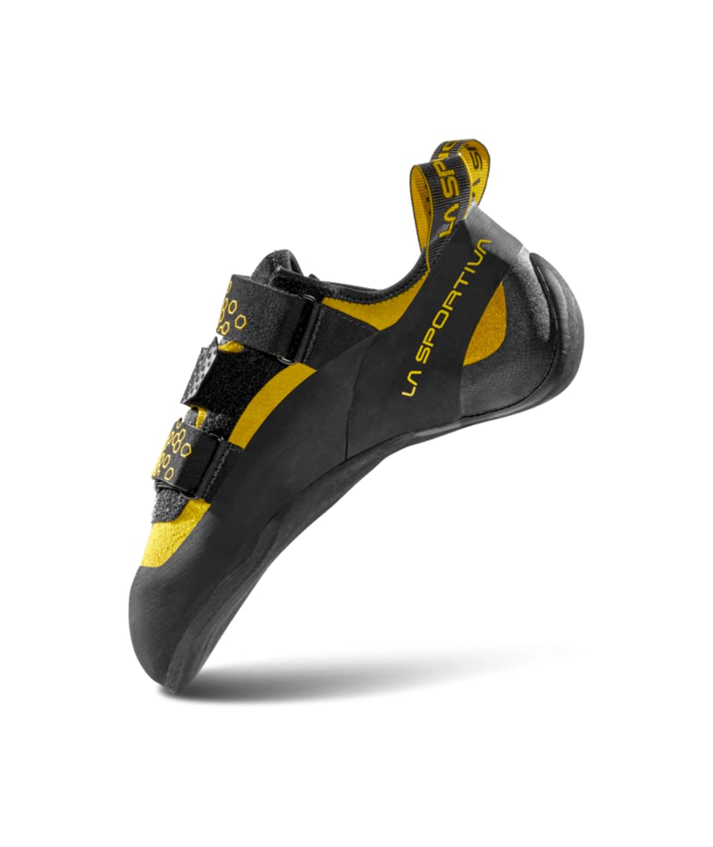 LA SPORTIVA Miura VS