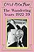 The Wandering Years: 1922-39 (Cecil Beaton's Diaries Book 1)