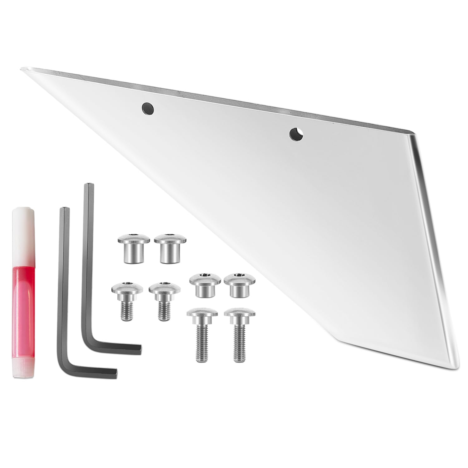 隠れ潜むスカージ Lurking Skirge サインド？ 隠れ潜むスカージ