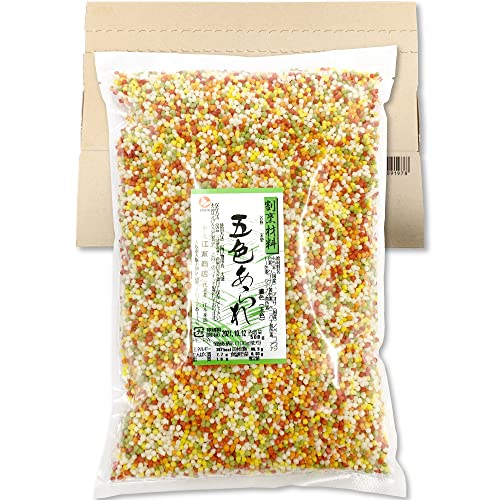 GFC Y ܐF 500giԁEEEEjPSJBOX ԂԂ L   ӂ肩 ٓ