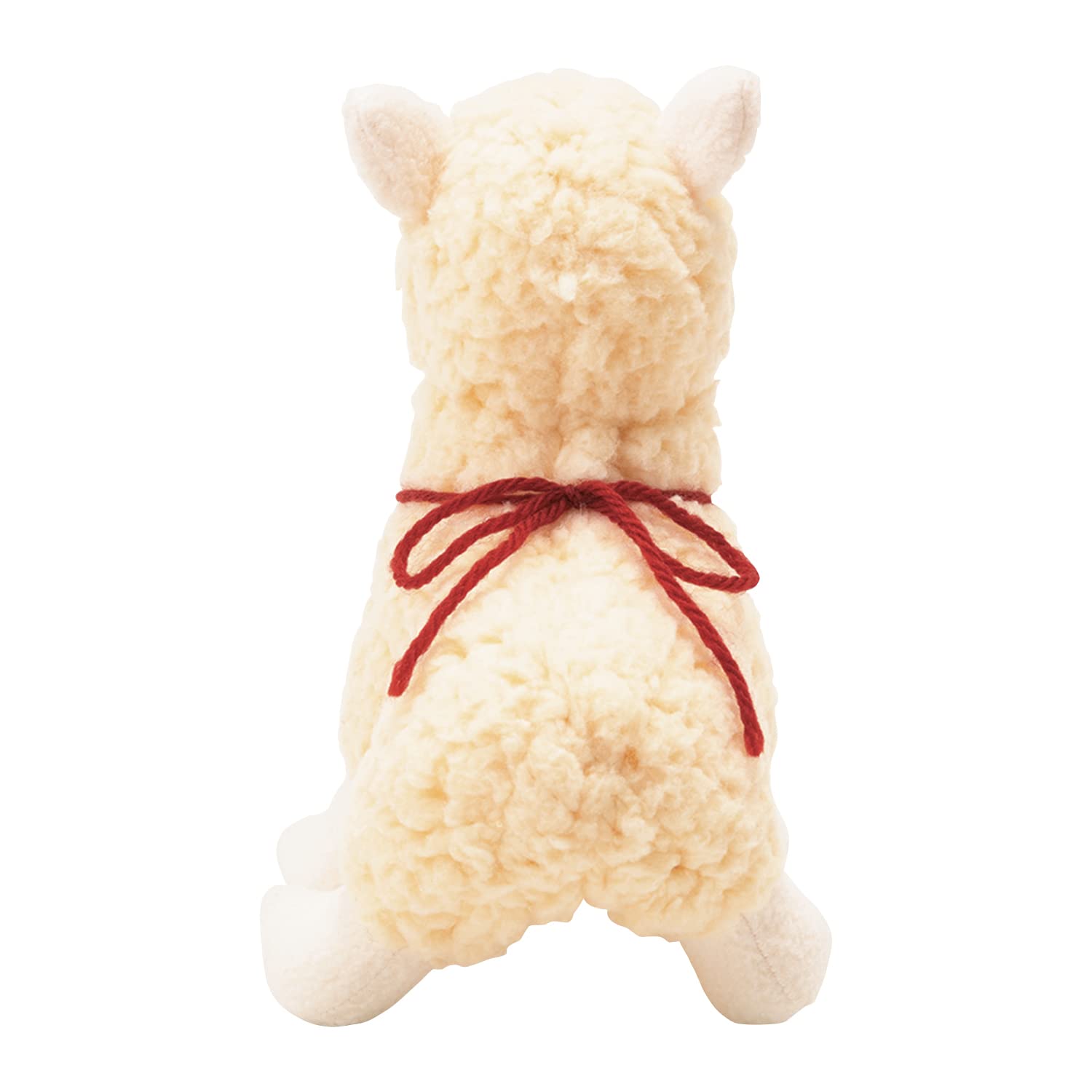 Amazon.co.jp: オリムパス ぬいぐるみキット Happy Zoo (ハッピーズー