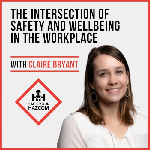 The Intersection of Safety and Wellbeing in the Workplace