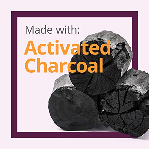 Tree Hut Detoxifying Mediterranean Salt Soak Fig & Olive, 3Ibs, Ultra Hydrating Epsom for Nourishing Essential Body Care - Image 5