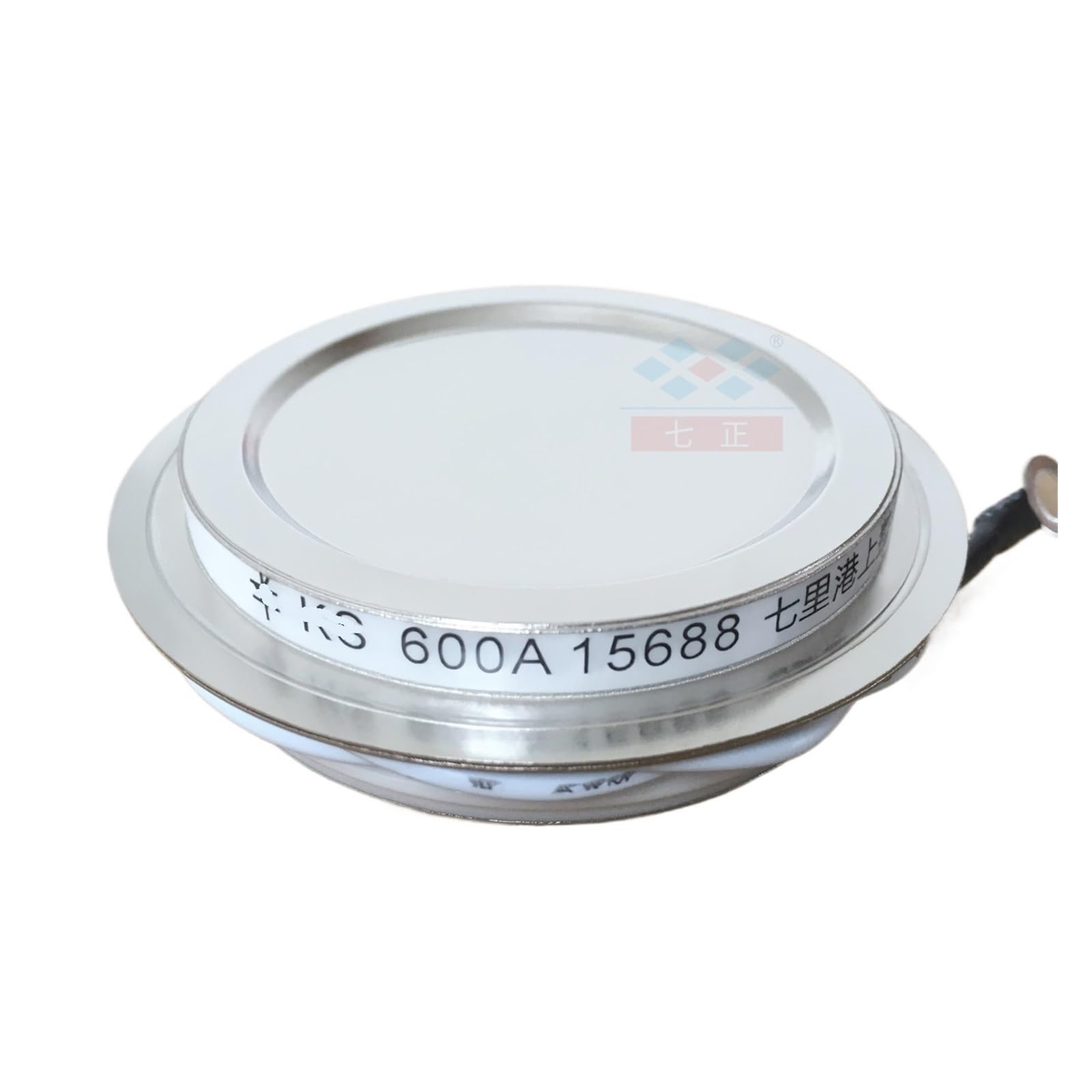 YMUGUEGH KS600A KS600A1600V 3CTS-16 Thyristor