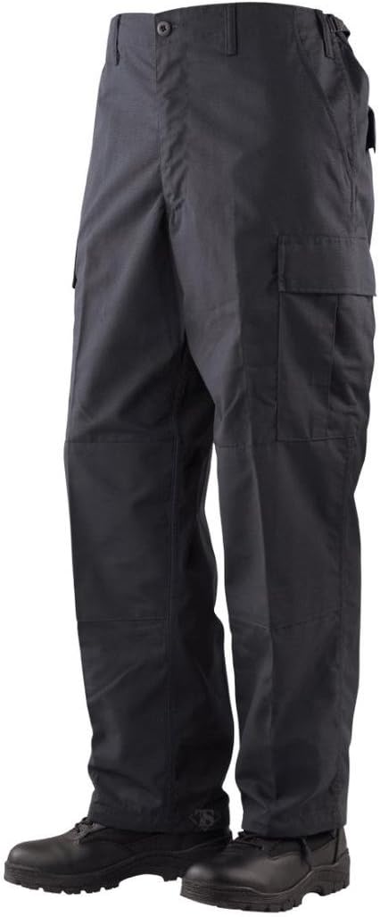 Tru-Spec Men's Gen-1 Police BDU Pant