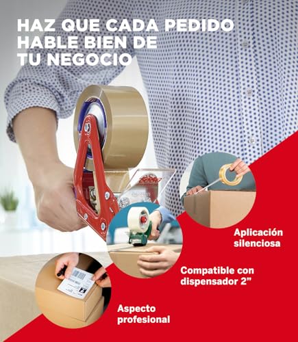La mejor comparación de Cinta canela precio . 2 La mejor comparación de Cinta canela precio . 2