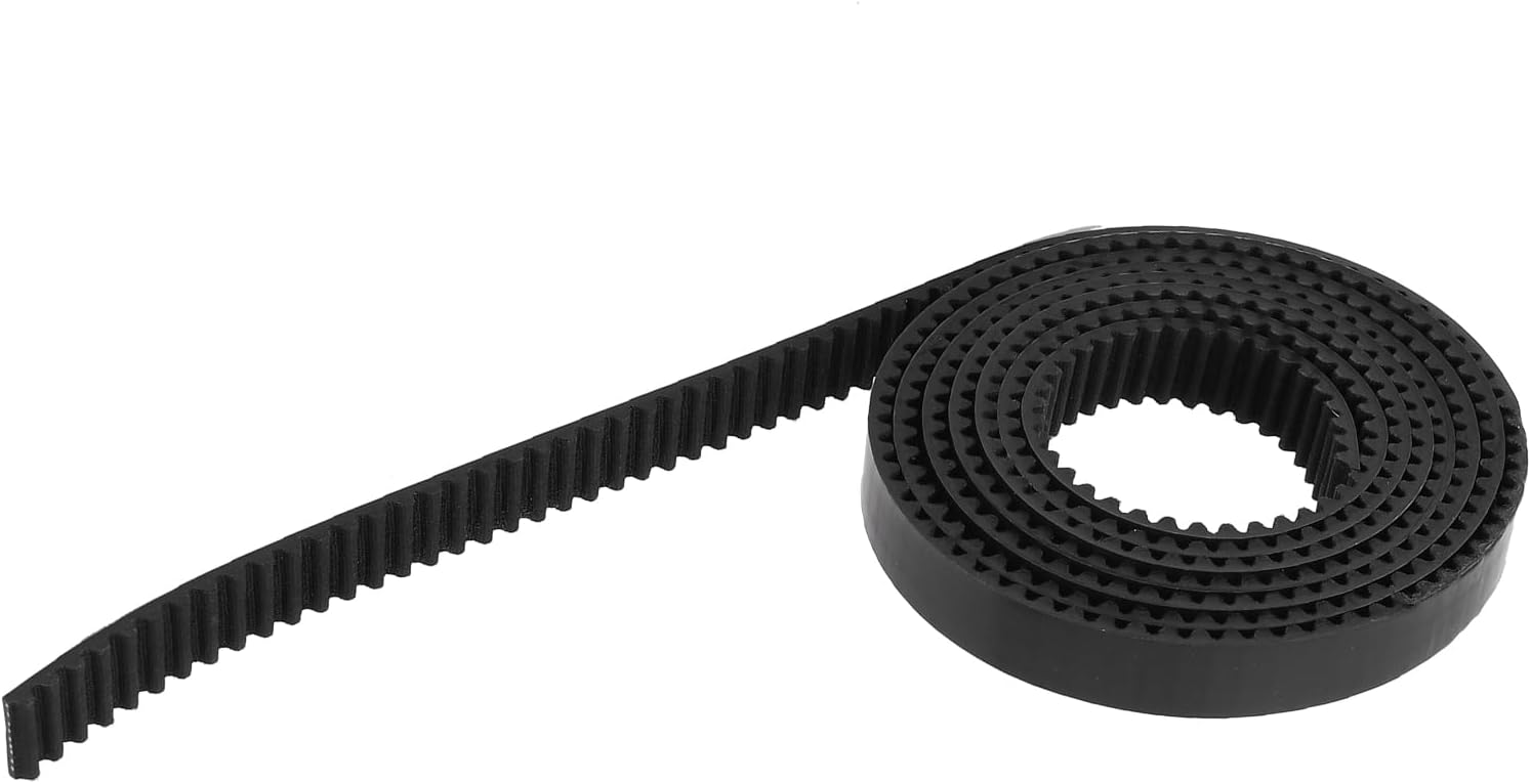 Efficient Performance Ulterra Trolling Motor Lift Belt Kit Replacement Long-Lasting Lift Belt Universal for Ulterra 81in 4KN Tensile Strength for Adventure Seekers