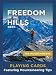 Freedom of the Hills Deck: Mountaineering Facts & Tips