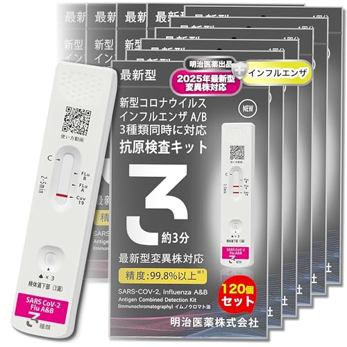 RLbg I~NXBB BA.2 BA.5 Ή ő Ri&CtGU A/B W`FbN 3ޓɌ gp2027N V^RiECX ψَΉ w薼`ŗ̎s\ (p) 3 @o