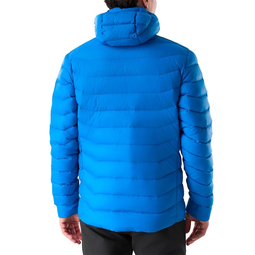 MILLET Chaqueta Evole 700 XL