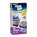 Ziploc Space Bag Travel Bags Variety Pack - Set of 11 Bags