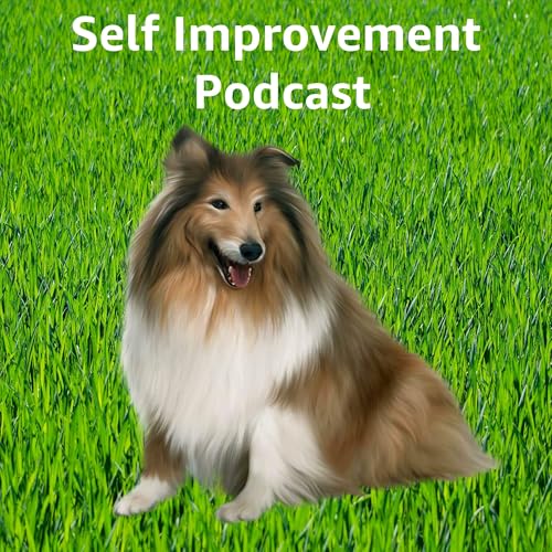 What is an Imposter Syndrome?