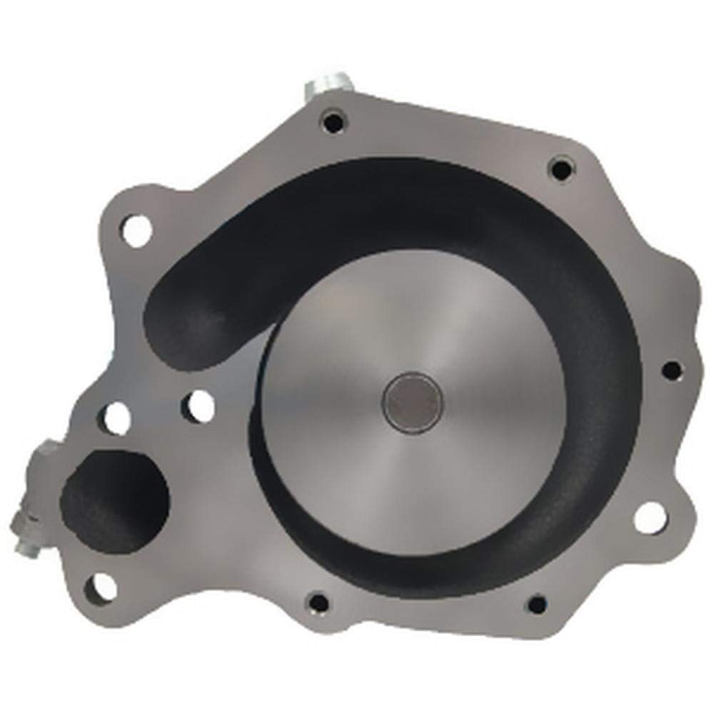 AM3060T New Water Pump Fits John Deere 320 330 40 420 430 440 +