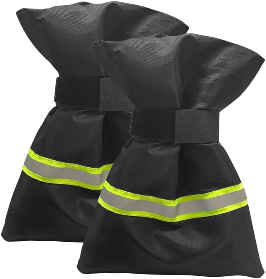 2pcwinter Outdoor Faucet Cover Protector Sock for Winter Freeze Protection Garden Faucet Freeze