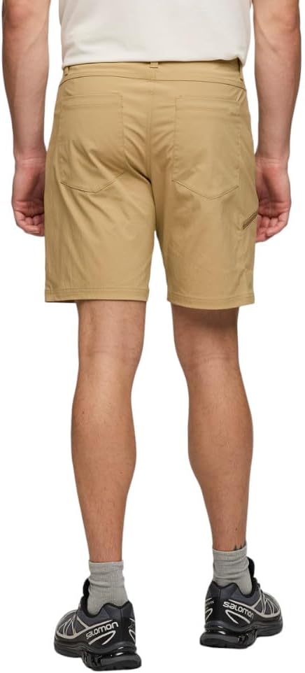 Cotopaxi Men's Coraje Tech Short