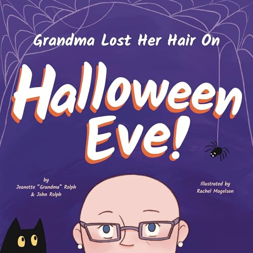 S04Ep03 - I published a book.. or two!