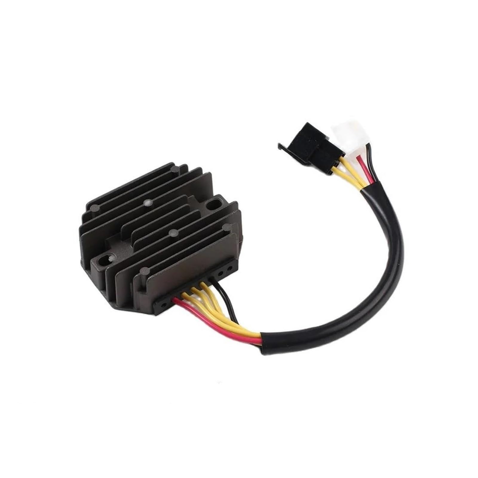 Motorcycle Voltage Regulator Rectifier For SU&ZUKI SV650 LS650 Savage 650 LS Boulevard S40 DR350 DR250 32800-24B00 32800-14D10