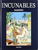 incunable manuscrit  Incunables