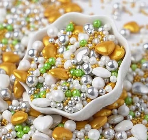 p[VK[ p[VK[ N₩ȐF Hp\Ȍ gbsOVK[ VK[ ACVONbL[ XvN P[L fR[V (EEn[g 120g*1)