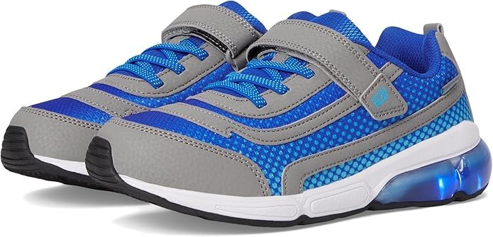 Image of Stride Rite M2P Surge Bounce (Infant /Little Kid)