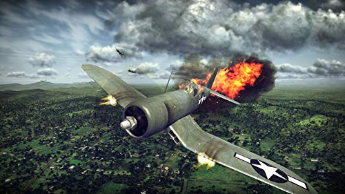 Image of Birds of Steel - Xbox 360 (Renewed)