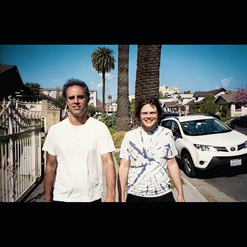 41 Longfield Street Late '80s [Vinyl LP] [VINYL] [Vinilo]