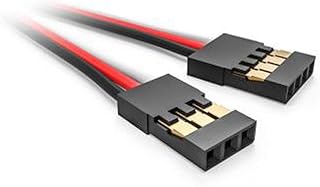 Middle Things Ronin-S Control Cable