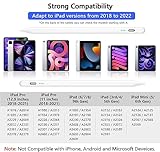 Vinmooog B0DG8HR5W2 lato 4