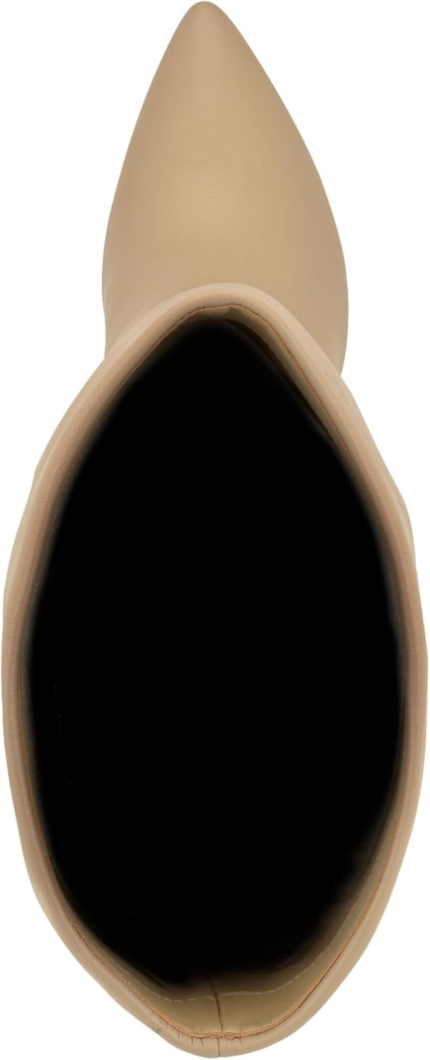 https://m.media-amazon.com/images/I/51RuTCGINfL._AC_SL1500_.jpg