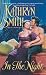 In The Night (Ryland Brothers Book 4)