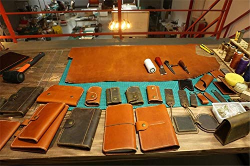 Image of ClickCase Iconic Series for Realme Narzo 20 pro Soft Canvas Denim Cloth Leather Wallet Flip Case Kick Stand with Magnetic Closure Flip Cover for Realme Narzo 20 pro (Dark Grey)