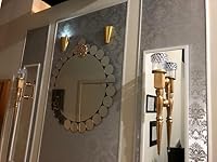 Review Image by Dr. Young